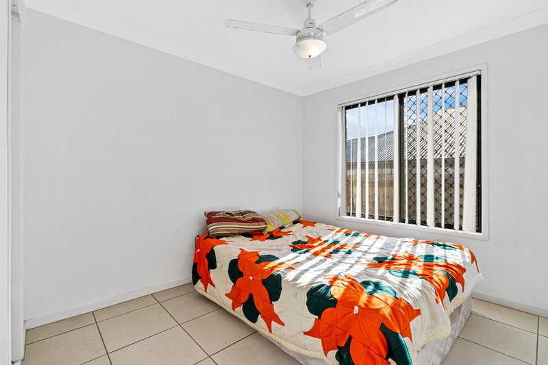 Photo - 8 Weston Court, Bellbird Park QLD 4300 - Image 16