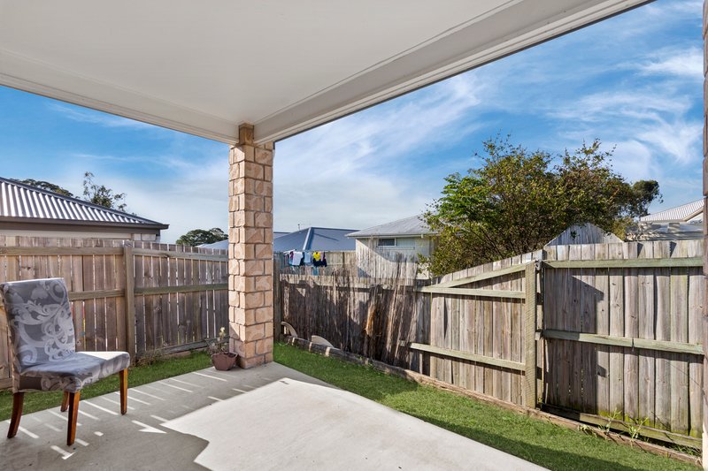 Photo - 8 Weston Court, Bellbird Park QLD 4300 - Image 19