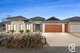 Photo - 8 Westwood Grove, Pakenham VIC 3810 - Image 1