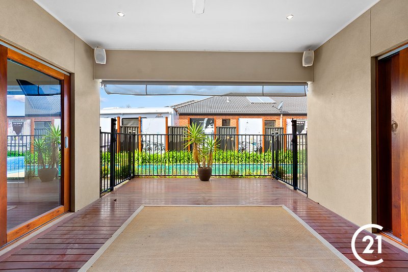 Photo - 8 Westwood Grove, Pakenham VIC 3810 - Image 10