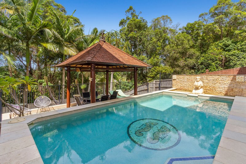 Photo - 8 Westwood Street, Banora Point NSW 2486 - Image 6