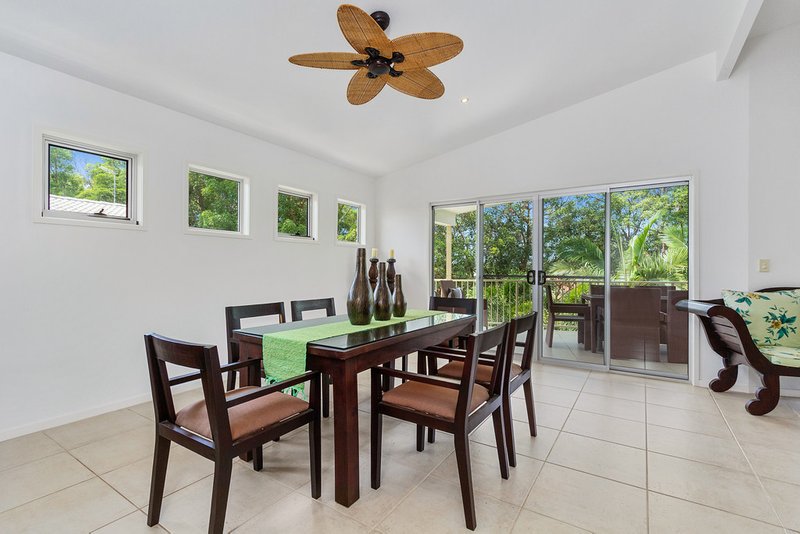 Photo - 8 Westwood Street, Banora Point NSW 2486 - Image 14