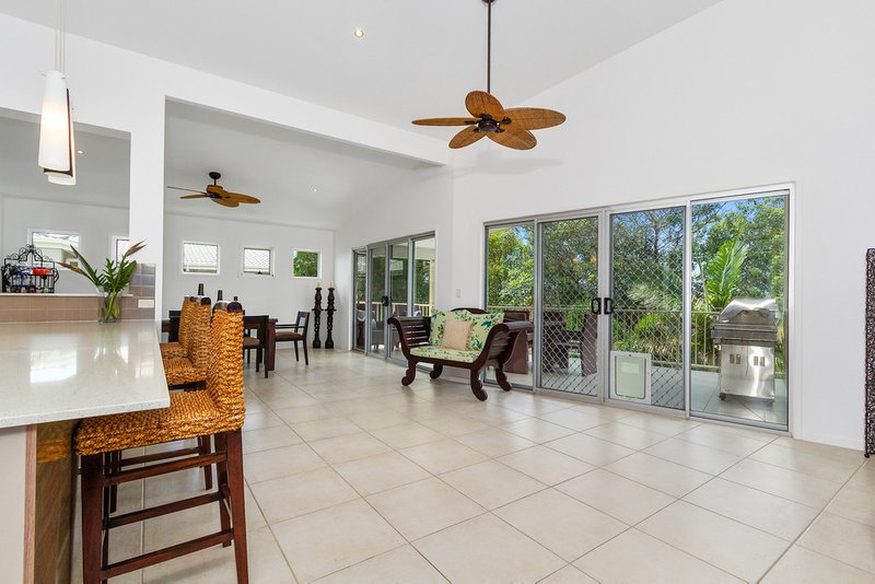 Photo - 8 Westwood Street, Banora Point NSW 2486 - Image 15