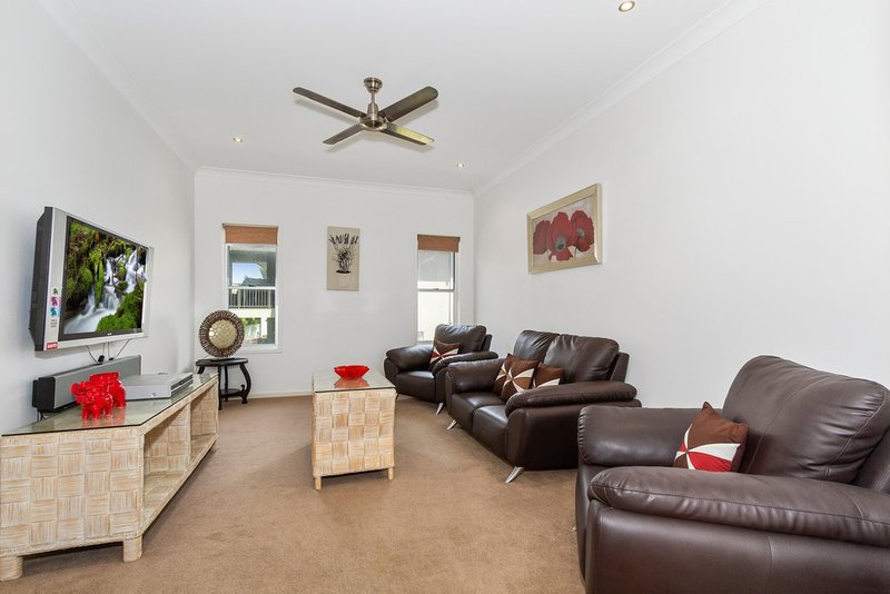 Photo - 8 Westwood Street, Banora Point NSW 2486 - Image 17