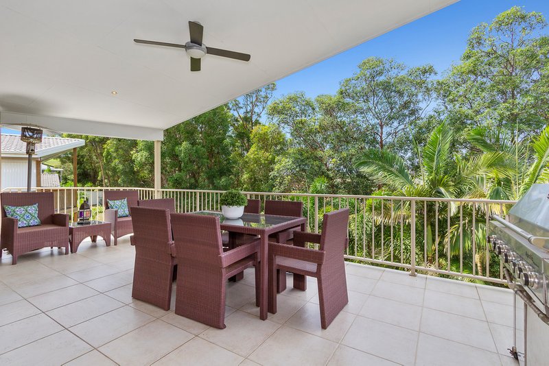 Photo - 8 Westwood Street, Banora Point NSW 2486 - Image 24