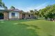 Photo - 8 Weymouth Court, Mount Warren Park QLD 4207 - Image 3