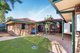 Photo - 8 Weymouth Court, Mount Warren Park QLD 4207 - Image 15