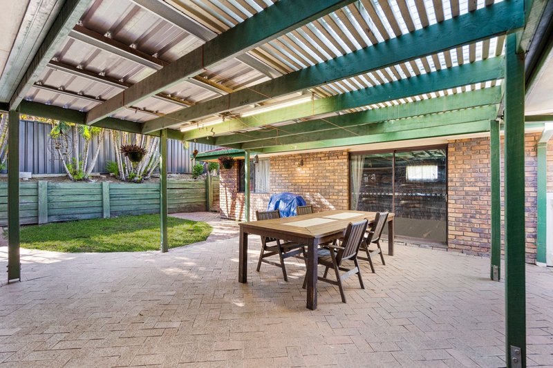 Photo - 8 Weymouth Court, Mount Warren Park QLD 4207 - Image 16