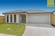 Photo - 8 Weymouth Grange, Narre Warren VIC 3805 - Image 1