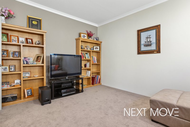 Photo - 8 Wheyland Street, Willagee WA 6156 - Image 10