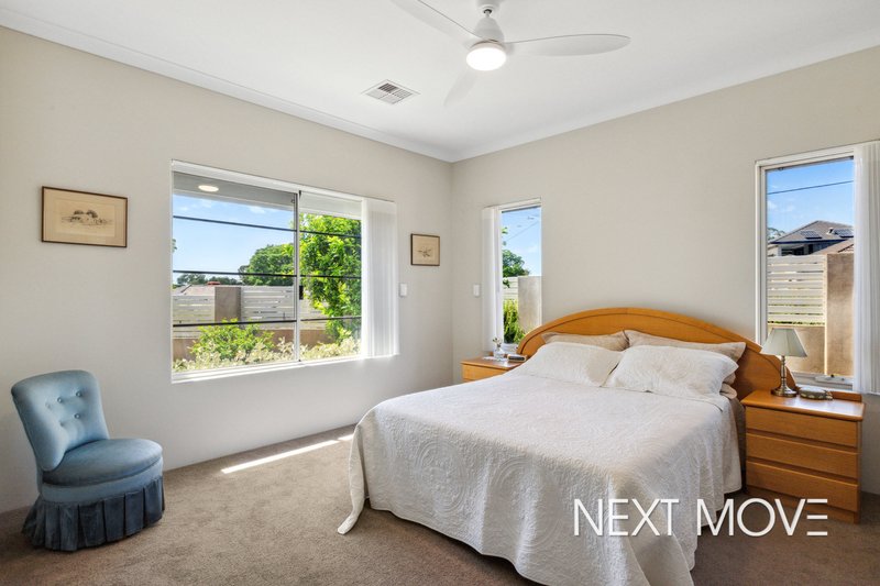 Photo - 8 Wheyland Street, Willagee WA 6156 - Image 11