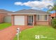 Photo - 8 Whibley Avenue, Glenwood NSW 2768 - Image 1