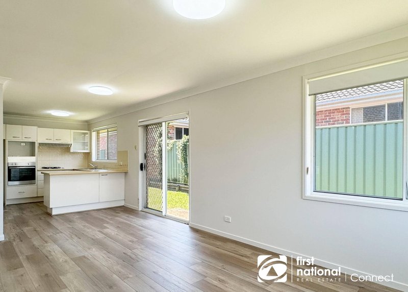 Photo - 8 Whibley Avenue, Glenwood NSW 2768 - Image 4