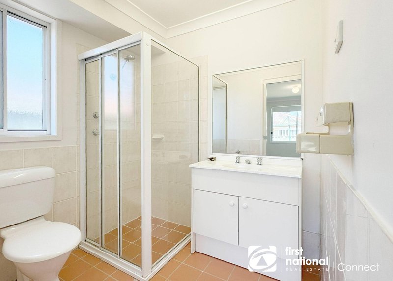 Photo - 8 Whibley Avenue, Glenwood NSW 2768 - Image 6