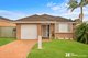 Photo - 8 Whibley Avenue, Glenwood NSW 2768 - Image 1