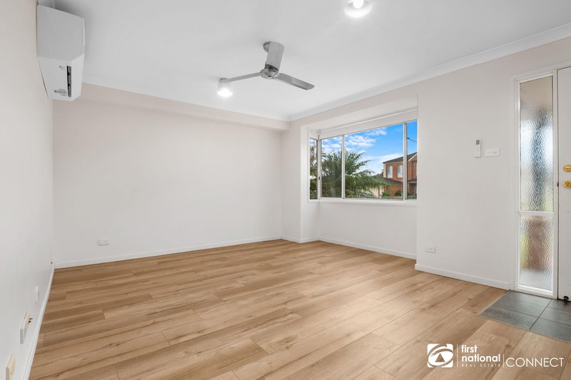 Photo - 8 Whibley Avenue, Glenwood NSW 2768 - Image 2
