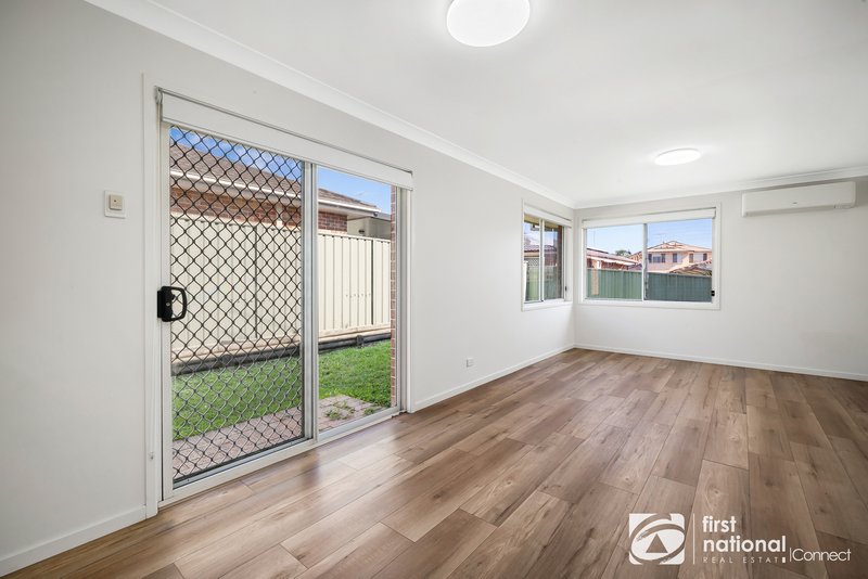 Photo - 8 Whibley Avenue, Glenwood NSW 2768 - Image 4
