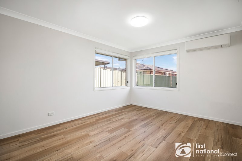 Photo - 8 Whibley Avenue, Glenwood NSW 2768 - Image 5