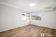 Photo - 8 Whibley Avenue, Glenwood NSW 2768 - Image 5