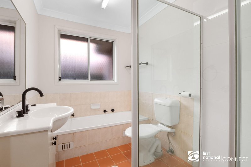 Photo - 8 Whibley Avenue, Glenwood NSW 2768 - Image 6
