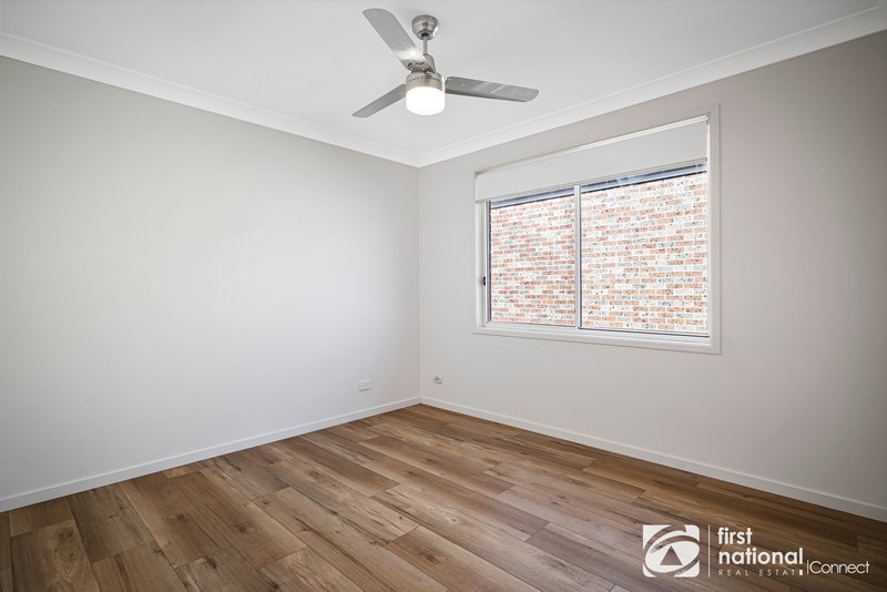 Photo - 8 Whibley Avenue, Glenwood NSW 2768 - Image 8