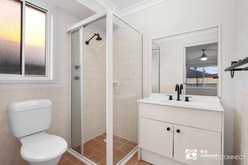 Photo - 8 Whibley Avenue, Glenwood NSW 2768 - Image 9