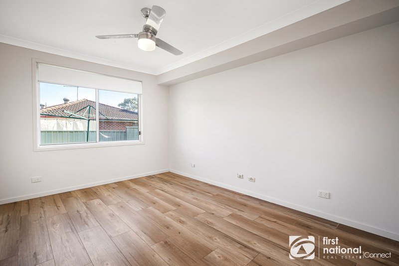 Photo - 8 Whibley Avenue, Glenwood NSW 2768 - Image 10