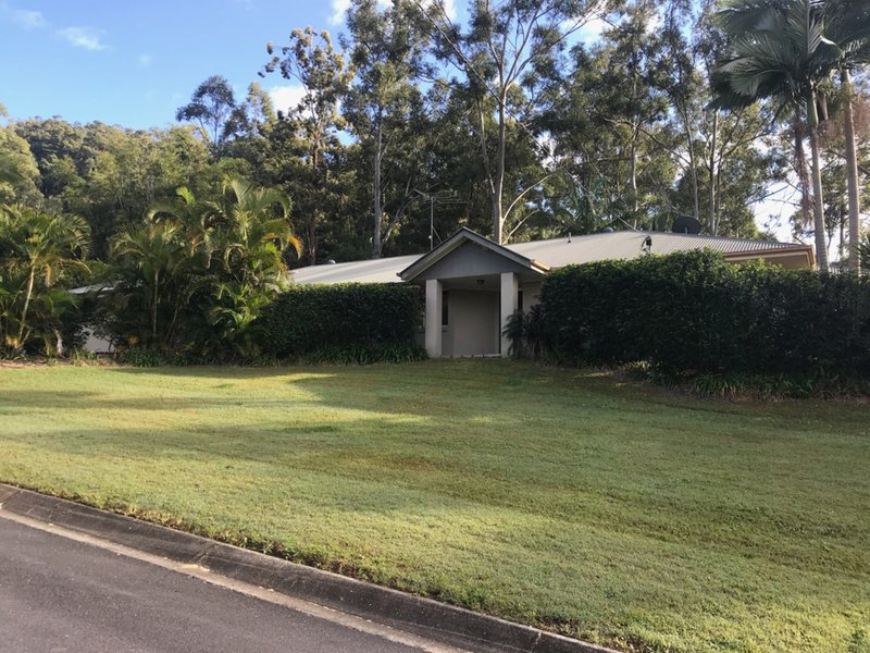 Photo - 8 Whipbird Place, Glenview QLD 4553 - Image