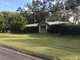 Photo - 8 Whipbird Place, Glenview QLD 4553 - Image 1