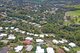 Photo - 8 Whiptail Court, Maleny QLD 4552 - Image 2