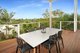 Photo - 8 Whiptail Court, Maleny QLD 4552 - Image 4