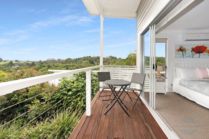 Photo - 8 Whiptail Court, Maleny QLD 4552 - Image 10