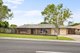 Photo - 8 Whitby Street, Bracken Ridge QLD 4017 - Image 1