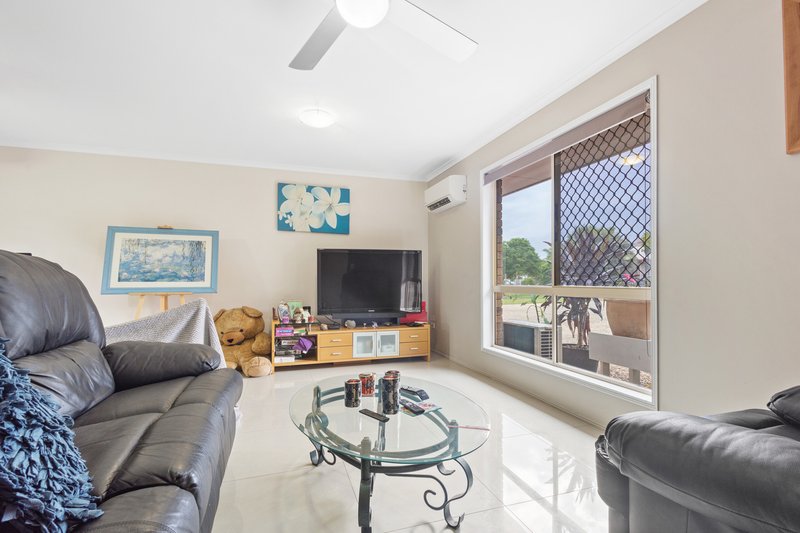 Photo - 8 Whitby Street, Bracken Ridge QLD 4017 - Image 2