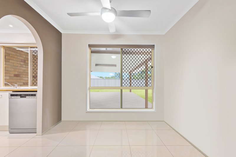 Photo - 8 Whitby Street, Bracken Ridge QLD 4017 - Image 3