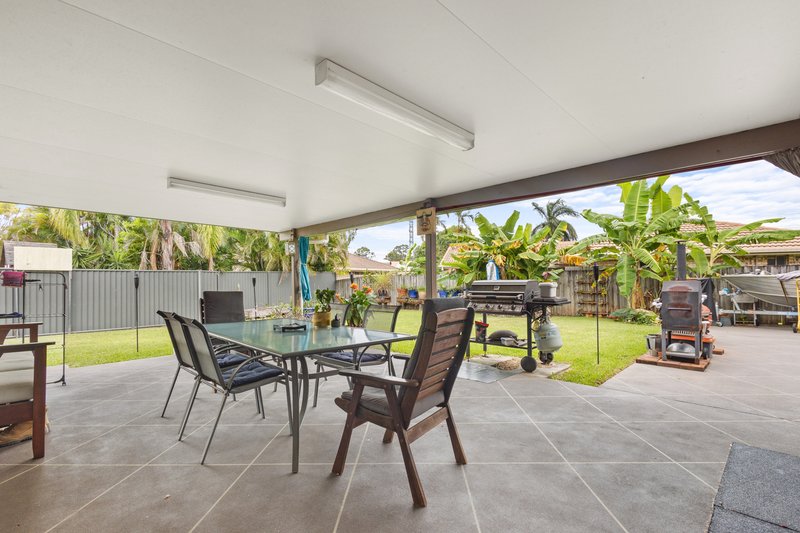 Photo - 8 Whitby Street, Bracken Ridge QLD 4017 - Image 6