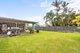 Photo - 8 Whitby Street, Bracken Ridge QLD 4017 - Image 7