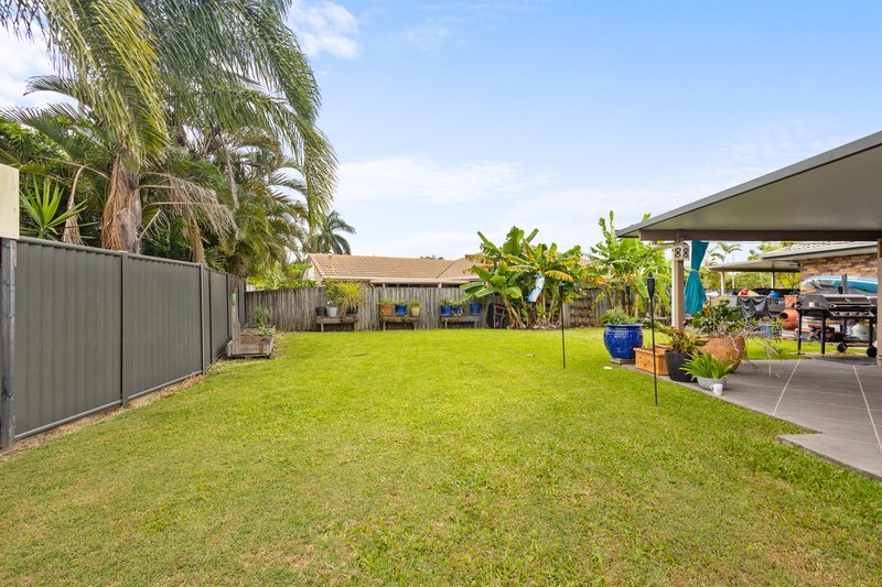 Photo - 8 Whitby Street, Bracken Ridge QLD 4017 - Image 8