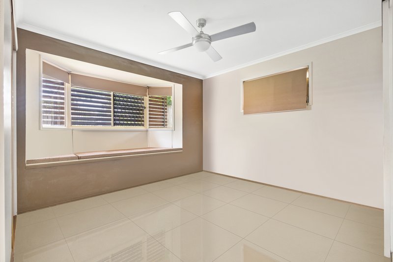 Photo - 8 Whitby Street, Bracken Ridge QLD 4017 - Image 9