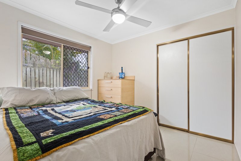 Photo - 8 Whitby Street, Bracken Ridge QLD 4017 - Image 12