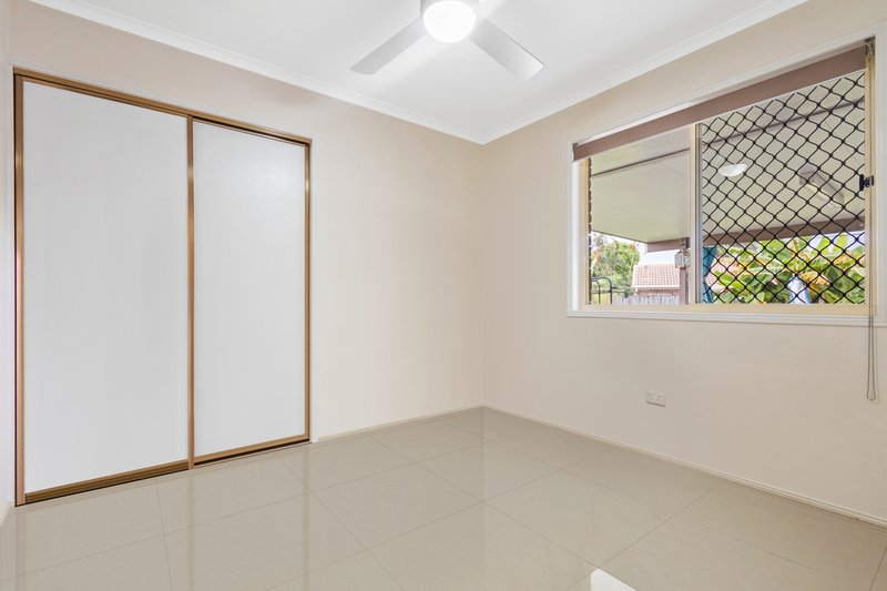 Photo - 8 Whitby Street, Bracken Ridge QLD 4017 - Image 14