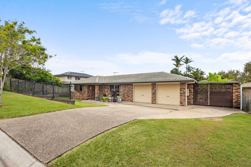 Photo - 8 Whitby Street, Bracken Ridge QLD 4017 - Image 15