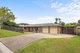 Photo - 8 Whitby Street, Bracken Ridge QLD 4017 - Image 15