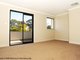 Photo - 8 White Avenue, Kensington Gardens SA 5068 - Image 5