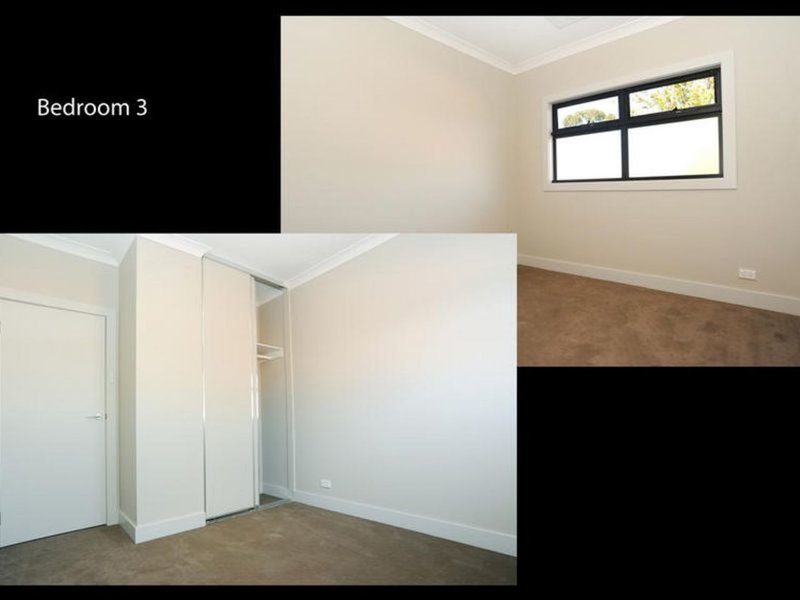 Photo - 8 White Avenue, Kensington Gardens SA 5068 - Image 6