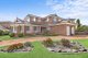 Photo - 8 White Gum Place, Greystanes NSW 2145 - Image 1