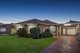 Photo - 8 Whitehaven Crescent, Noble Park North VIC 3174 - Image 1