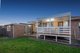 Photo - 8 Whitehaven Crescent, Noble Park North VIC 3174 - Image 13