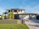 Photo - 8 Whitewood Place, Molendinar QLD 4214 - Image 9