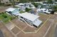 Photo - 8 Whiting Street, Taylors Beach QLD 4850 - Image 1